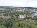 2018-09-06 15-10-36 Rando Montlhery-Vue du haut de la tour FGn